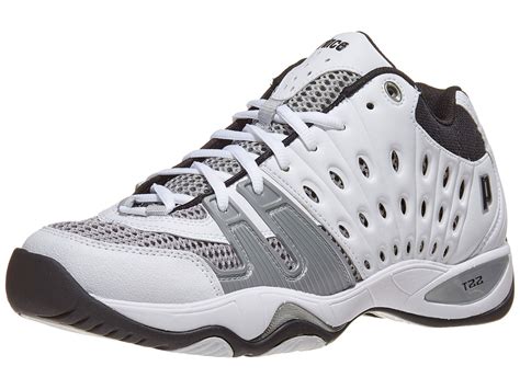 Mens Tennis Shoes (31) .